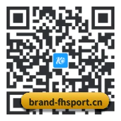 Android 全机型适配版 二维码