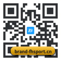 Apple 移动终端版 二维码