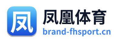 凤凰体育 Logo